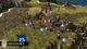 Дополнение Endless Legend: Shadows для ПК (Ключ активации Steam) - изображение 3
