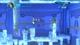 Дополнение Mighty No. 9 - Ray Expansion для ПК (Ключ активации Steam) - изображение 6