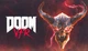 Игра Doom VFR для ПК (Ключ активации Steam) - изображение 1