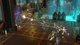 Доповнення Warhammer 40,000: Mechanicus - Heretek для ПК (Ключ активації Steam) - зображення 4