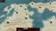Игра Shogun: Total War - Collection для ПК (Ключ активации Steam) - изображение 3