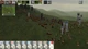 Игра Shogun: Total War - Collection для ПК (Ключ активации Steam) - изображение 4
