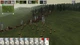 Игра Shogun: Total War - Collection для ПК (Ключ активации Steam) - изображение 5