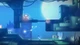 Игра Pid для ПК (Ключ активации Steam) - изображение 4