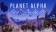 Игра Planet Alpha для ПК (Ключ активации Steam) - изображение 1