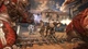 Игра Gears of War 4 (PC / Xbox ONE / Xbox Series X|S) - Europe (Ключ активации Microsoft) - изображение 4