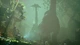 Игра Planet Alpha для ПК (Ключ активации Steam) - изображение 2