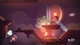 Игра Pid для ПК (Ключ активации Steam) - изображение 6