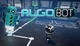 Игра Algo Bot для ПК (Ключ активации Steam) - изображение 1