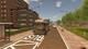 Гра Driving School Simulator для ПК (Ключ активації Steam) - зображення 2
