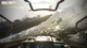 Игра Call of Duty: Infinite Warfare - Europe для ПК (Ключ активации Steam) - изображение 6