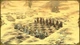 Дополнение Battle vs Chess - Dark Desert для ПК (Ключ активации Steam) - изображение 5