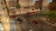 Гра Driving School Simulator для ПК (Ключ активації Steam) - зображення 4