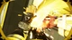 Игра Hardspace: Shipbreaker для ПК (Ключ активации Steam) - изображение 3