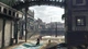 Игра Lightning Returns: Final Fantasy XIII для ПК (Ключ активации Steam) - изображение 3