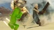 Игра Lightning Returns: Final Fantasy XIII для ПК (Ключ активации Steam) - изображение 6