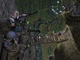 Гра Dungeon Siege для ПК (Ключ активації Steam) - зображення 3