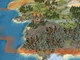 Гра Civilization IV: Warlords для ПК (Ключ активації Steam) - зображення 3