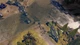 Гра Halo Wars 2 (PC / Xbox ONE / Xbox Series X|S) (Ключ активації Microsoft) - зображення 4