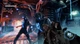 Игра Alien: Rage unlimited для ПК (Ключ активации Steam) - изображение 6