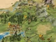 Гра Civilization IV: Warlords для ПК (Ключ активації Steam) - зображення 4