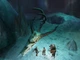 Гра Dungeon Siege для ПК (Ключ активації Steam) - зображення 5