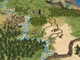 Гра Civilization IV: Warlords для ПК (Ключ активації Steam) - зображення 5