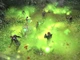 Гра Dungeon Siege для ПК (Ключ активації Steam) - зображення 6