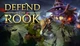 Игра Defend the Rook для ПК (Ключ активации Steam) - изображение 1