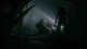 Гра Outlast 2 для ПК (Ключ активації Steam) - зображення 4