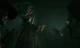 Гра Outlast 2 для ПК (Ключ активації Steam) - зображення 6