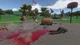 Игра Guts and Glory для ПК (Ключ активации Steam) - изображение 4