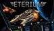 Игра Eterium для ПК (Ключ активации Steam) - изображение 1