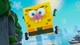 Дополнение SpongeBob SquarePants: The Cosmic Shake (Губка Боб Квадратные Штаны) - Costume Pack для ПК (Ключ активации Steam) - изображение 5