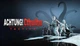 Гра Achtung! Cthulhu Tactics для ПК (Ключ активації Steam) - зображення 1