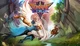Игра Strikers Edge для ПК (Ключ активации Steam) - изображение 1