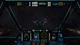 Игра Eterium для ПК (Ключ активации Steam) - изображение 4