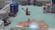 Дополнение Two Point Hospital: A Stitch in Time - Europe для ПК (Ключ активации Steam) - изображение 6