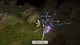 Гра Achtung! Cthulhu Tactics для ПК (Ключ активації Steam) - зображення 5