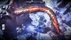 Игра Anomaly 2 для ПК (Ключ активации Steam) - изображение 5
