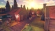Игра Community Inc для ПК (Ключ активации Steam) - изображение 2