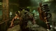Игра Warhammer 40,000: Darktide - Imperial Edition для ПК (Ключ активации Steam) - изображение 3