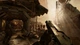 Игра Warhammer 40,000: Darktide - Imperial Edition для ПК (Ключ активации Steam) - изображение 4