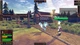 Игра Community Inc для ПК (Ключ активации Steam) - изображение 4