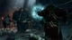 Игра Warhammer 40,000: Darktide - Imperial Edition для ПК (Ключ активации Steam) - изображение 5