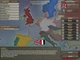 Игра Hearts of Iron III Collection для ПК (Ключ активации Steam) - изображение 6