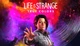 Игра Life is Strange: True Colors для ПК (Ключ активации Steam) - изображение 1