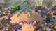 Игра The Last Kids on Earth and the Staff of Doom для ПК (Ключ активации Steam) - изображение 2