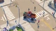 Игра The Last Kids on Earth and the Staff of Doom для ПК (Ключ активации Steam) - изображение 3