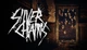 Игра Silver Chains для ПК (Ключ активации Steam) - изображение 1